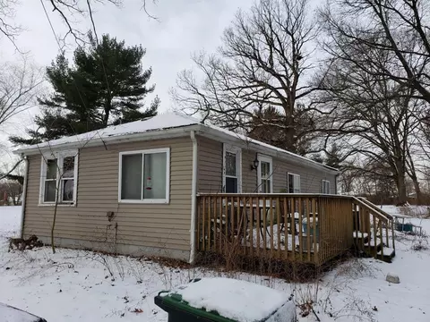 5510-5510 12 Maple St, Hobart, IN 46342 photo 4