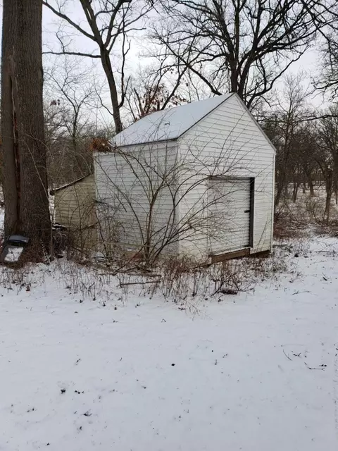 5510-5510 12 Maple St, Hobart, IN 46342 photo 3