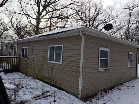 5510-5510 12 Maple St, Hobart, IN 46342 photo 12