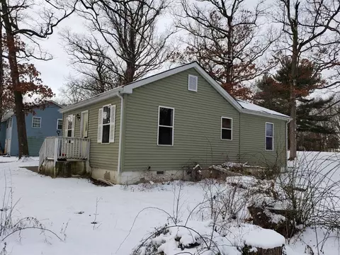 5510-5510 12 Maple St, Hobart, IN 46342 photo 11