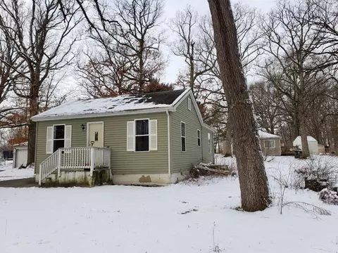 5510-5510 12 Maple St, Hobart, IN 46342 photo 5