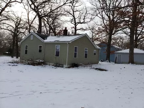 5510-5510 12 Maple St, Hobart, IN 46342 photo 7