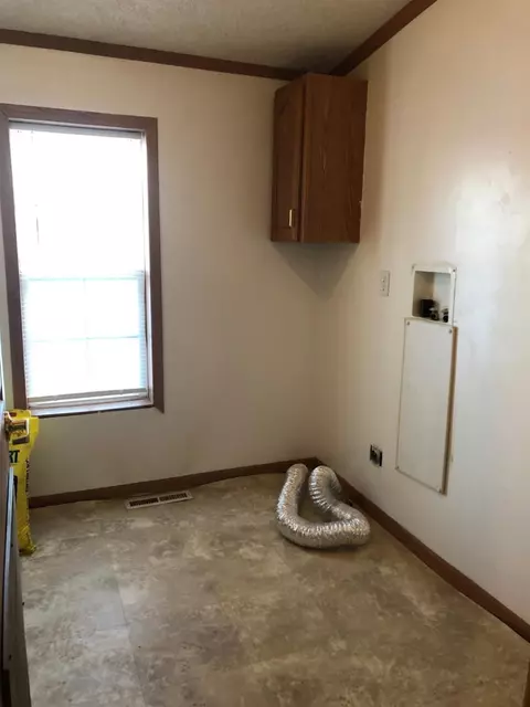 9194 E 173rd Ave, Hebron, IN 46341 photo 19