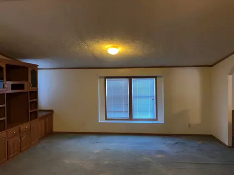 9194 E 173rd Ave, Hebron, IN 46341 photo 9