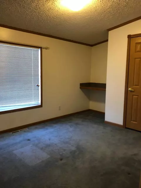 9194 E 173rd Ave, Hebron, IN 46341 photo 16