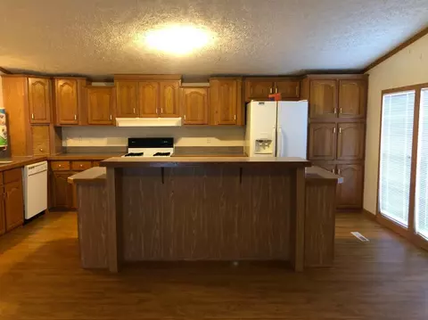 9194 E 173rd Ave, Hebron, IN 46341 photo 6