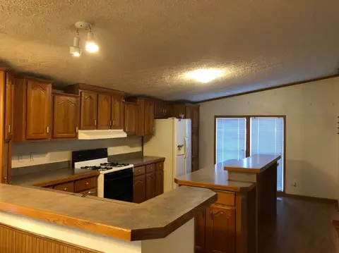 9194 E 173rd Ave, Hebron, IN 46341 photo 7