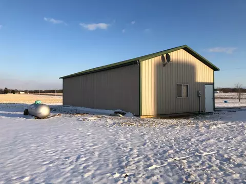 9194 E 173rd Ave, Hebron, IN 46341 photo 27