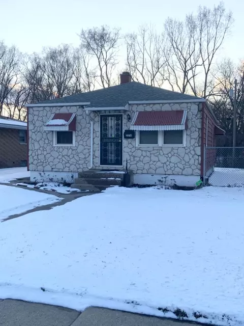 2176 Taft St, Gary, IN 46404 photo 2