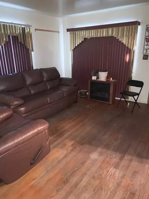 2176 Taft St, Gary, IN 46404 photo 6