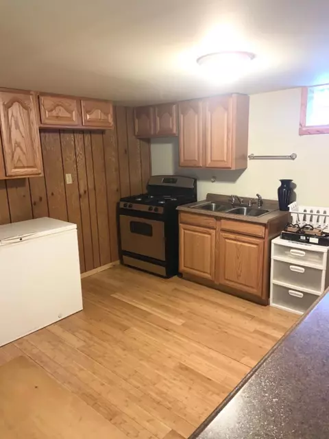 2176 Taft St, Gary, IN 46404 photo 7