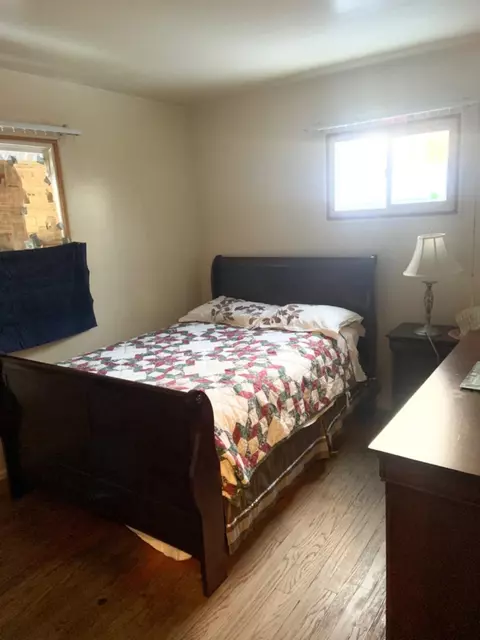 2176 Taft St, Gary, IN 46404 photo 4