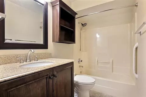 9640 Buchanan St, Crown Point, IN 46307 photo 11