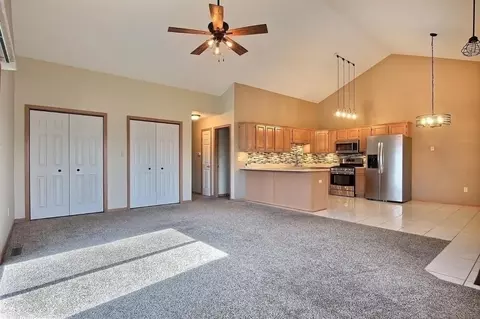 9640 Buchanan St, Crown Point, IN 46307 photo 8