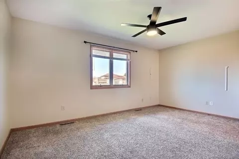 9640 Buchanan St, Crown Point, IN 46307 photo 16