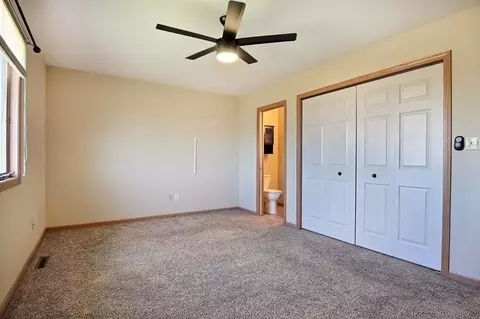 9640 Buchanan St, Crown Point, IN 46307 photo 12
