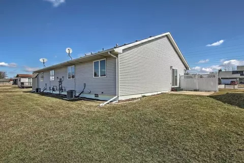 9640 Buchanan St, Crown Point, IN 46307 photo 18