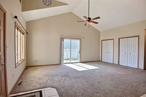 9640 Buchanan St, Crown Point, IN 46307 photo 10