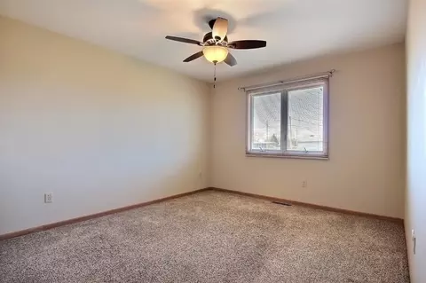 9640 Buchanan St, Crown Point, IN 46307 photo 14