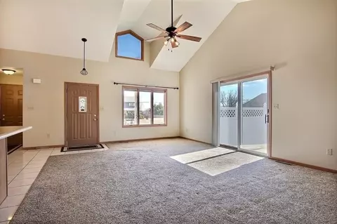 9640 Buchanan St, Crown Point, IN 46307 photo 3