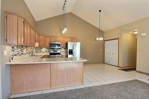 9640 Buchanan St, Crown Point, IN 46307 photo 6