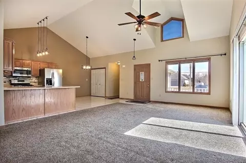 9640 Buchanan St, Crown Point, IN 46307 photo 9