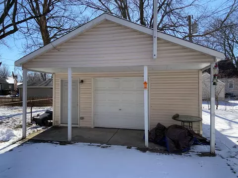 2152 Washington Cir, Munster, IN 46321 photo 7