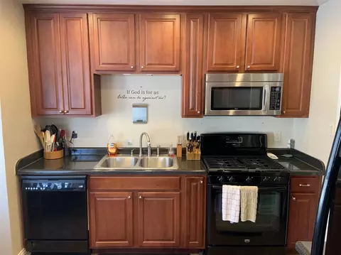 2152 Washington Cir, Munster, IN 46321 photo 12