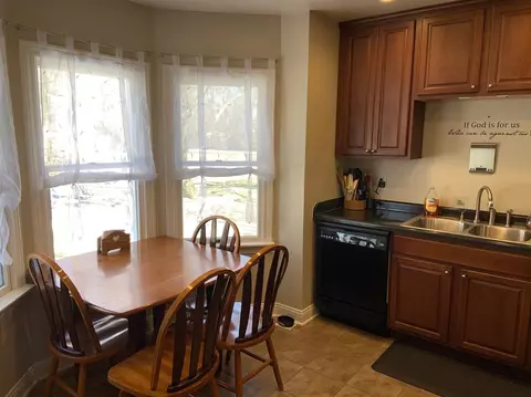 2152 Washington Cir, Munster, IN 46321 photo 10