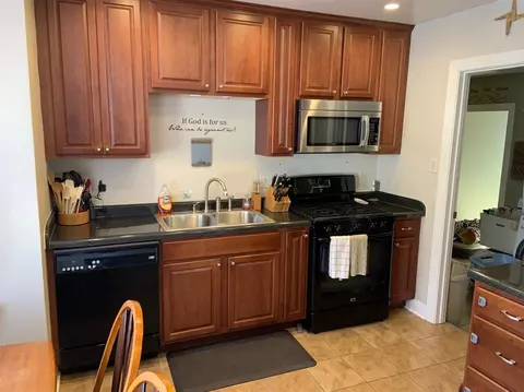 2152 Washington Cir, Munster, IN 46321 photo 11