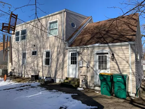 2152 Washington Cir, Munster, IN 46321 photo 5
