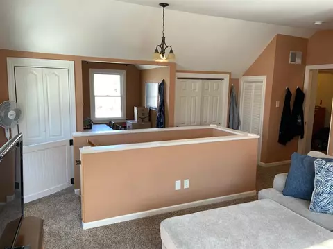 2152 Washington Cir, Munster, IN 46321 photo 25