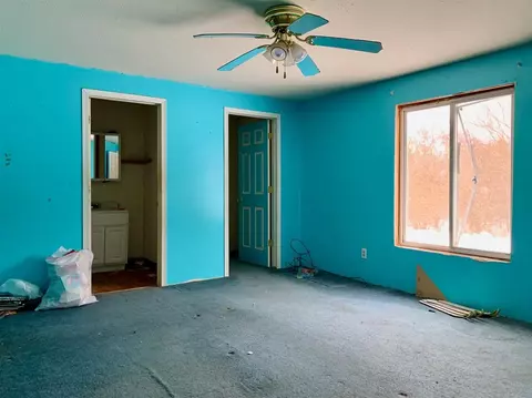 6380 S 100, North Judson, IN 46366 photo 8