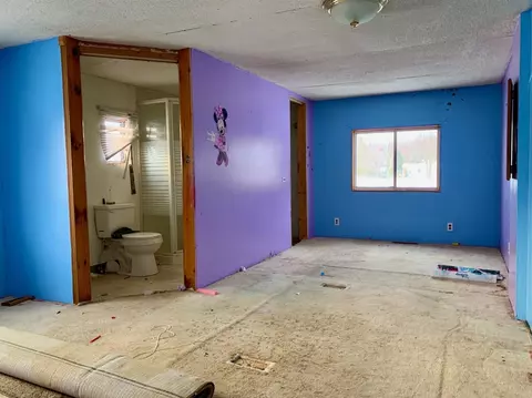 6380 S 100, North Judson, IN 46366 photo 9