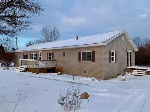 6380 S 100, North Judson, IN 46366 photo 2