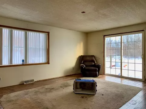 6380 S 100, North Judson, IN 46366 photo 5