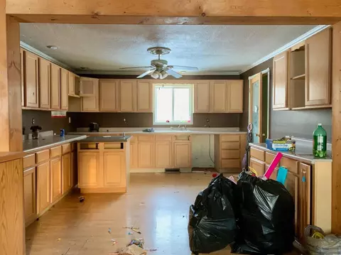 6380 S 100, North Judson, IN 46366 photo 6