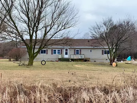 6380 S 100, North Judson, IN 46366 photo 1