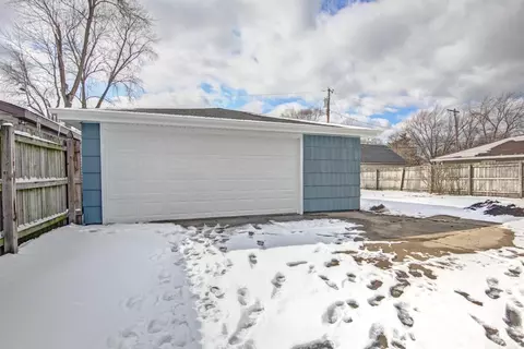 1440 N Harvey St, Griffith, IN 46319 photo 21