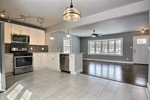 1440 N Harvey St, Griffith, IN 46319 photo 13