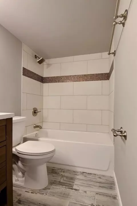 1440 N Harvey St, Griffith, IN 46319 photo 18