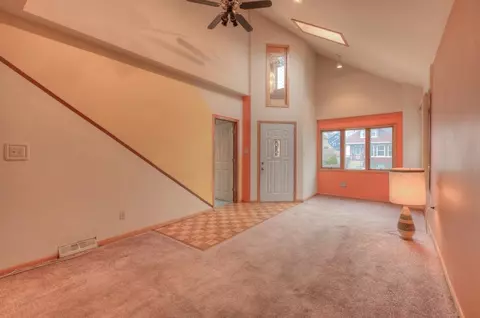 1626 Central Ave, Whiting, IN 46394 photo 4