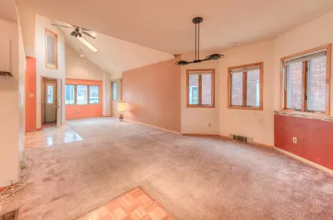 1626 Central Ave, Whiting, IN 46394 photo 10