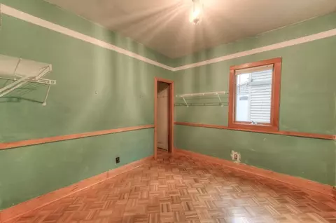 1626 Central Ave, Whiting, IN 46394 photo 12