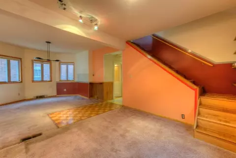 1626 Central Ave, Whiting, IN 46394 photo 17