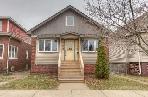 1626 Central Ave, Whiting, IN 46394 photo 1