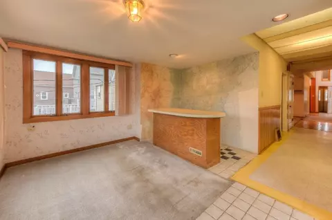 1626 Central Ave, Whiting, IN 46394 photo 14