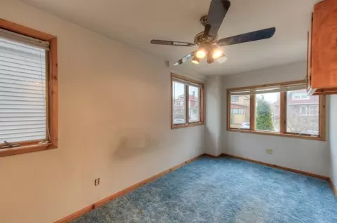 1626 Central Ave, Whiting, IN 46394 photo 5