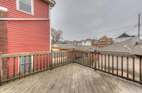1626 Central Ave, Whiting, IN 46394 photo 29