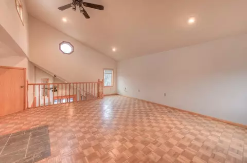 1626 Central Ave, Whiting, IN 46394 photo 18